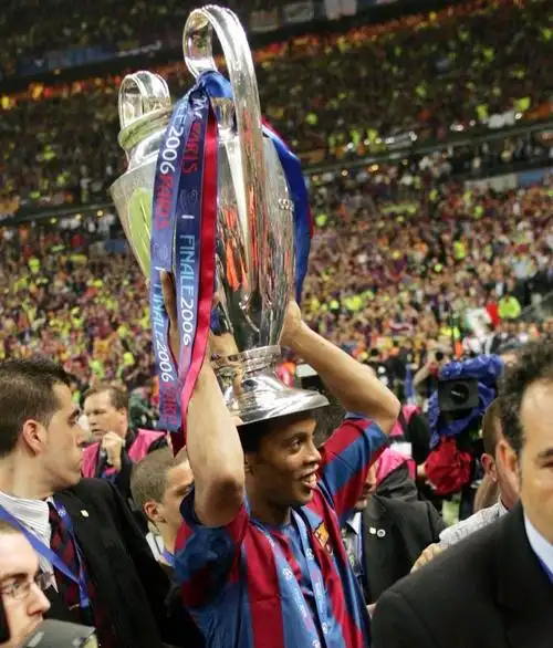 霍温或许正 霍温或许正