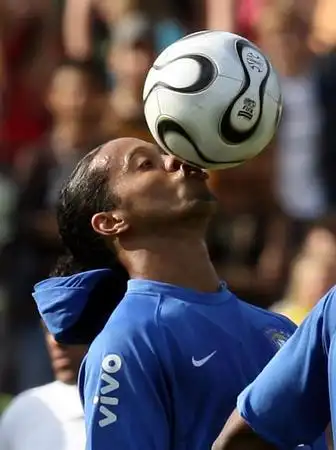 一位年轻门 一位年轻门