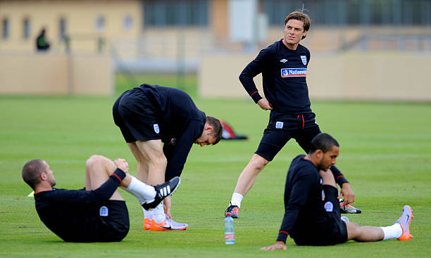 低人一等 低人一等