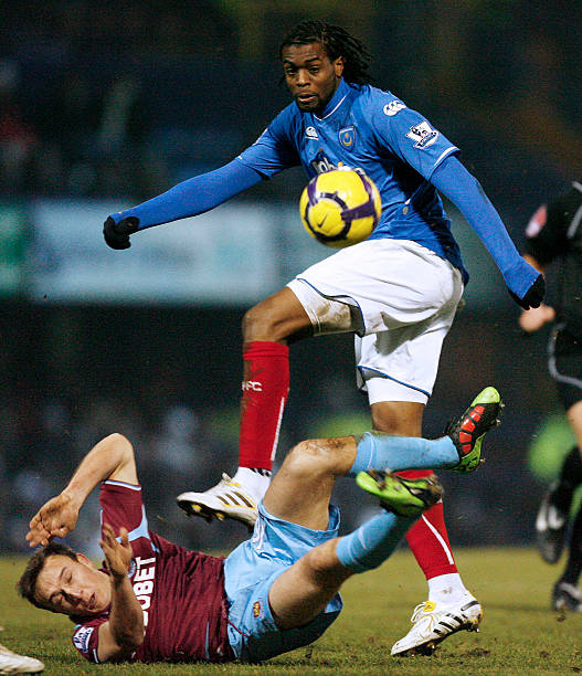 诸如小肯纳 诸如小肯纳