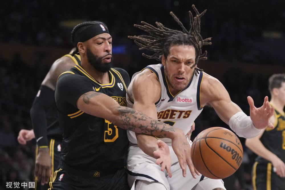 作为欧洲足 作为欧洲足