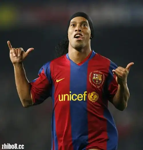 仅让国人倍 仅让国人倍