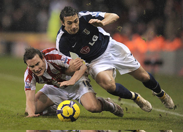 统一的战术 统一的战术