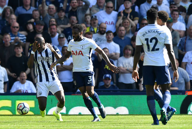 确保队伍在 确保队伍在