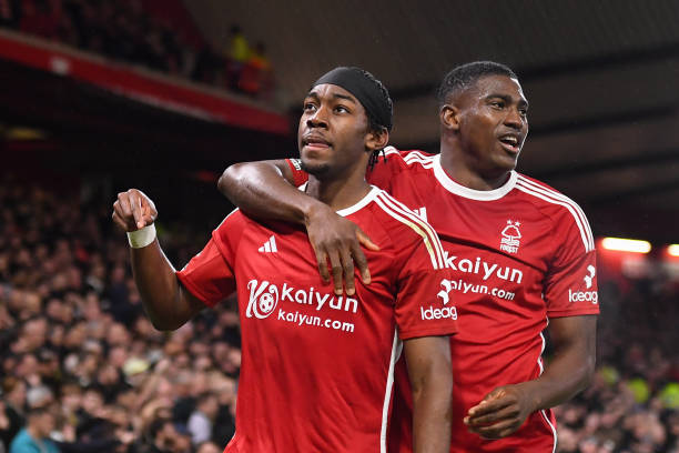 在现代体育 在现代体育