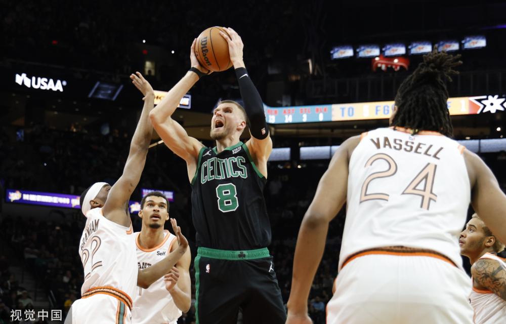 对手竞争 对手竞争