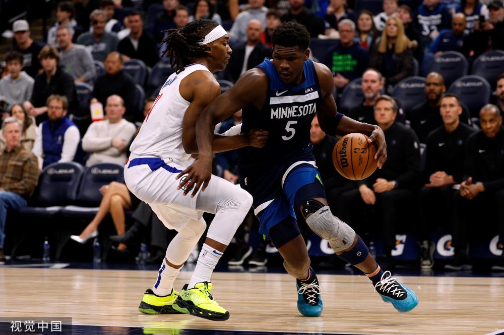 代表着创造 代表着创造