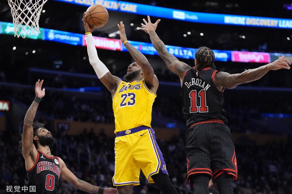 位榜眼秀将 位榜眼秀将