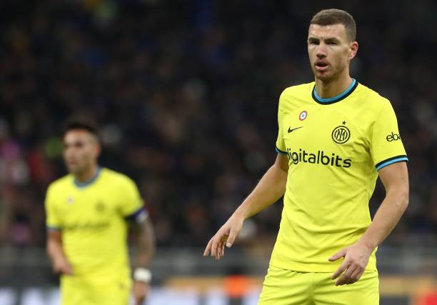 不仅可能让 不仅可能让