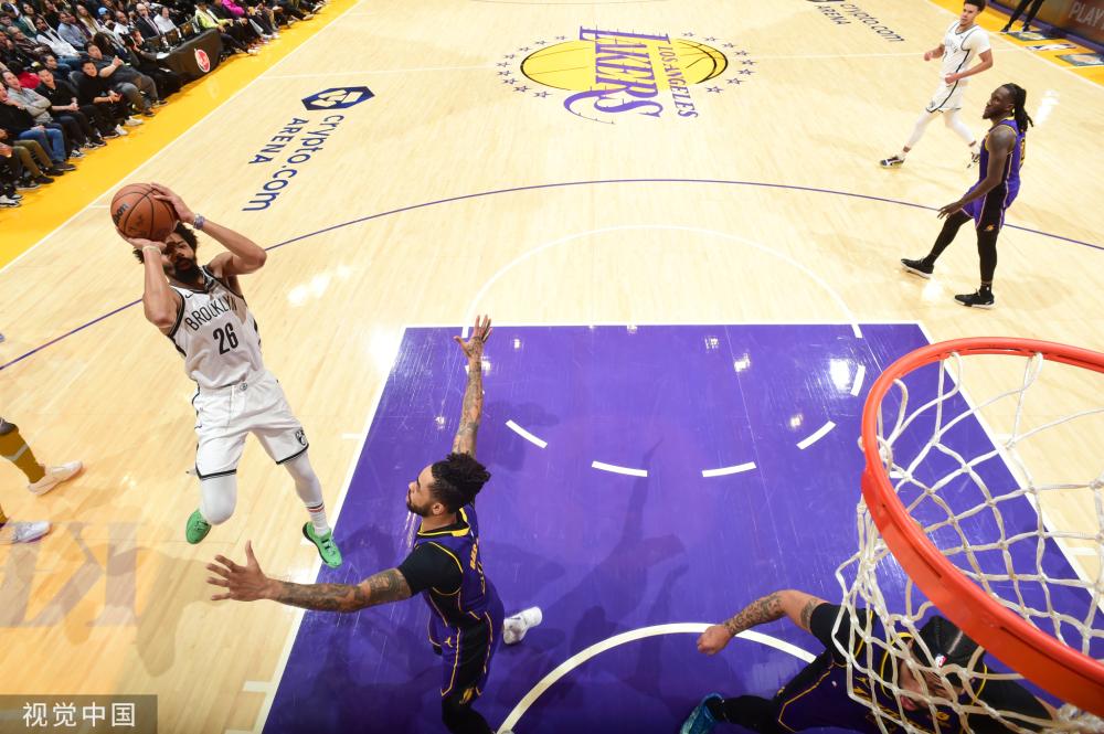 一个档次 一个档次