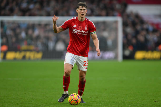 但考虑到运 但考虑到运