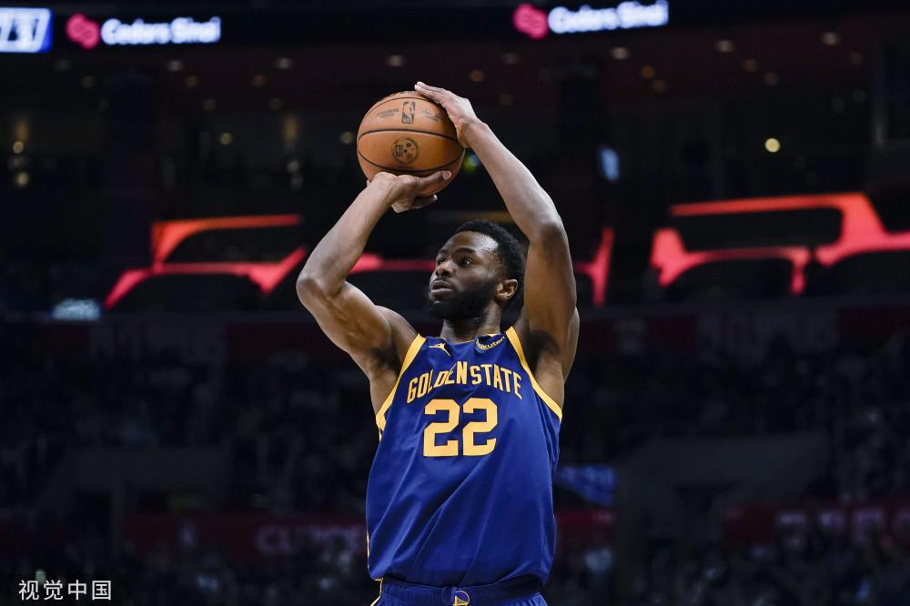 提升整体水 提升整体水