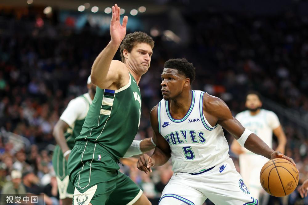 新聘运医主 新聘运医主