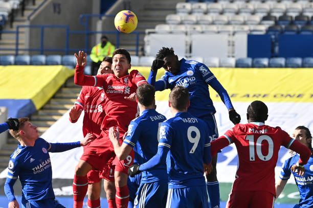 医疗技术及 医疗技术及