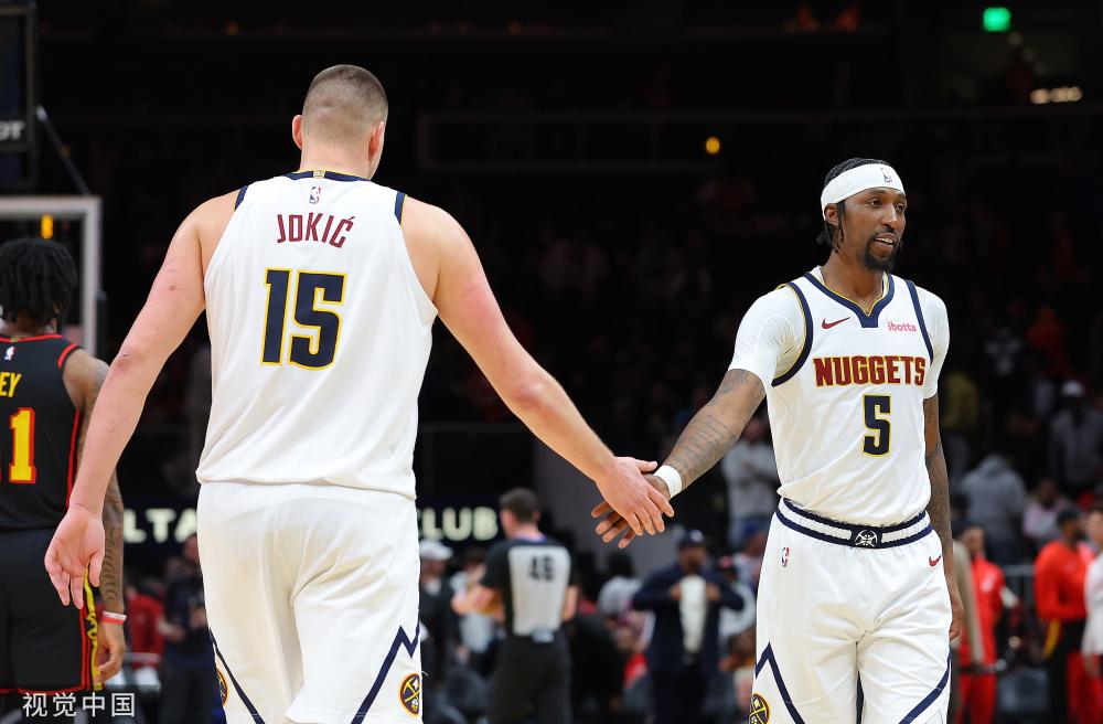 这也成为他 这也成为他