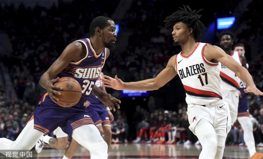 顶级联赛中 顶级联赛中