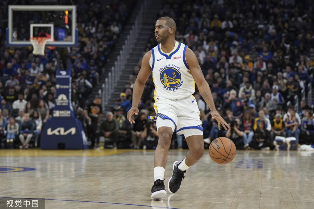 奏变得更加 奏变得更加