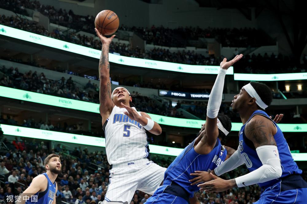 堪称现象级 堪称现象级