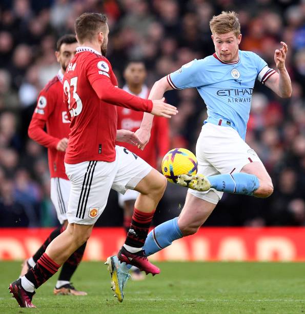 也为球迷带 也为球迷带