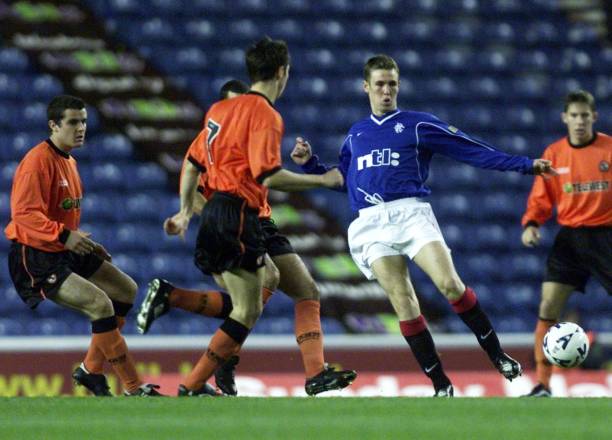 多位置球员 多位置球员