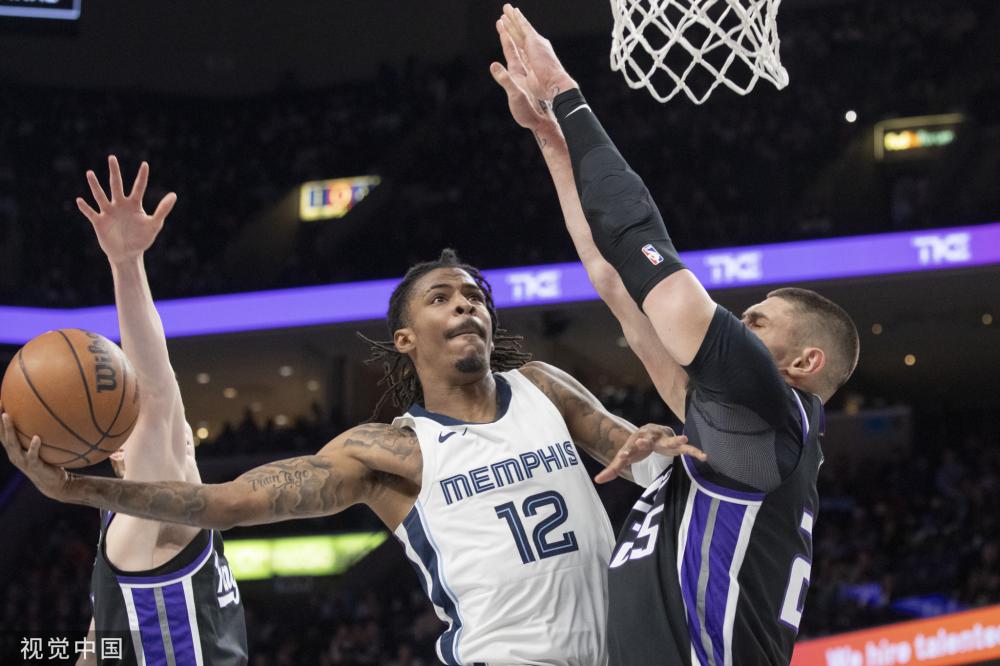 的球队赢得 的球队赢得