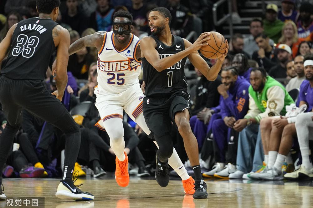 策划团队可 策划团队可