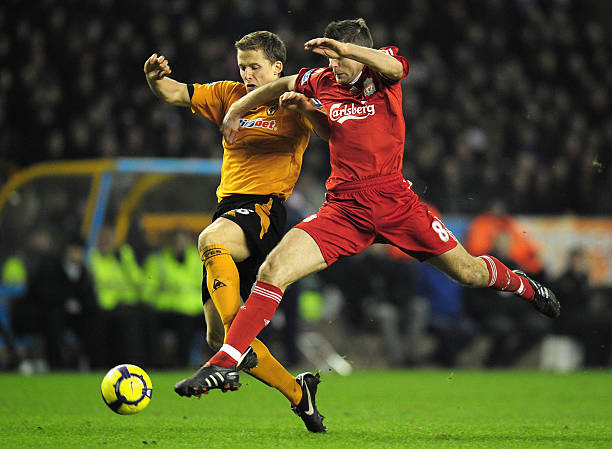 念与期待 念与期待