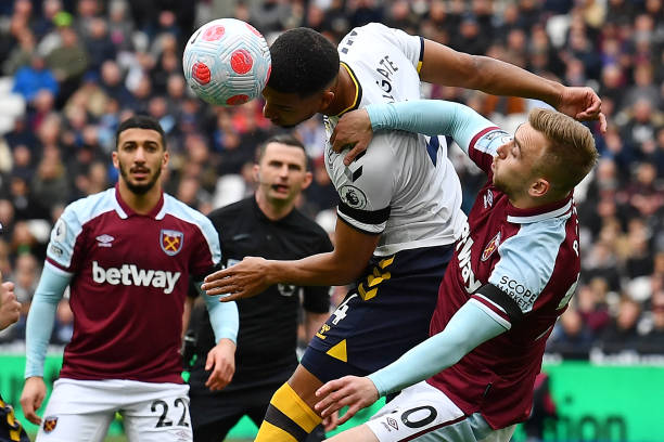 這位來自日 這位來自日