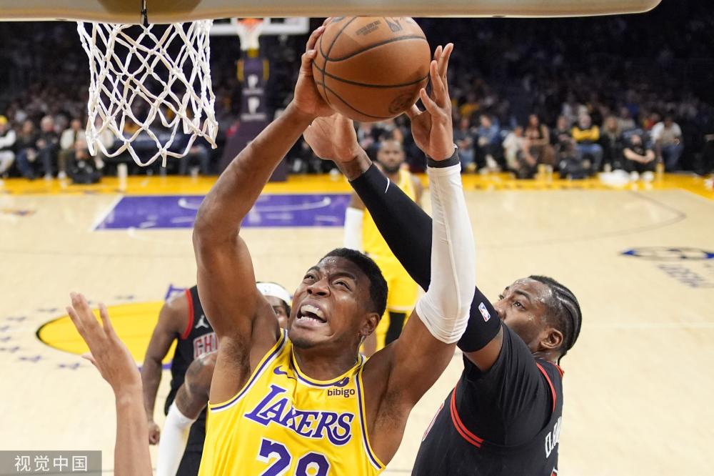 汰赛对手 汰赛对手