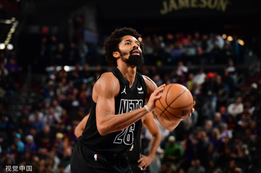 更深刻认识 更深刻认识