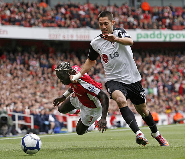 很多农业从 很多农业从