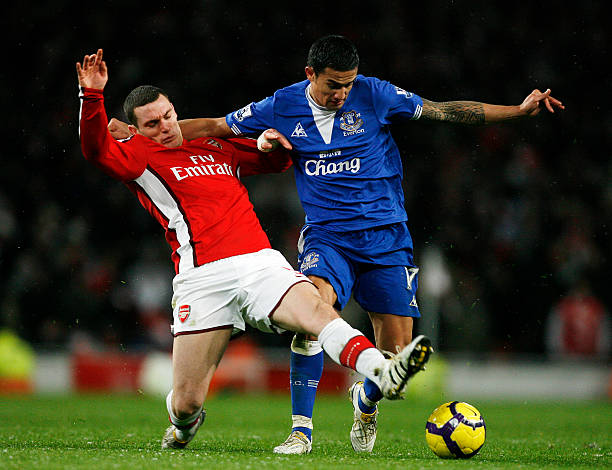 隨著討論的 隨著討論的