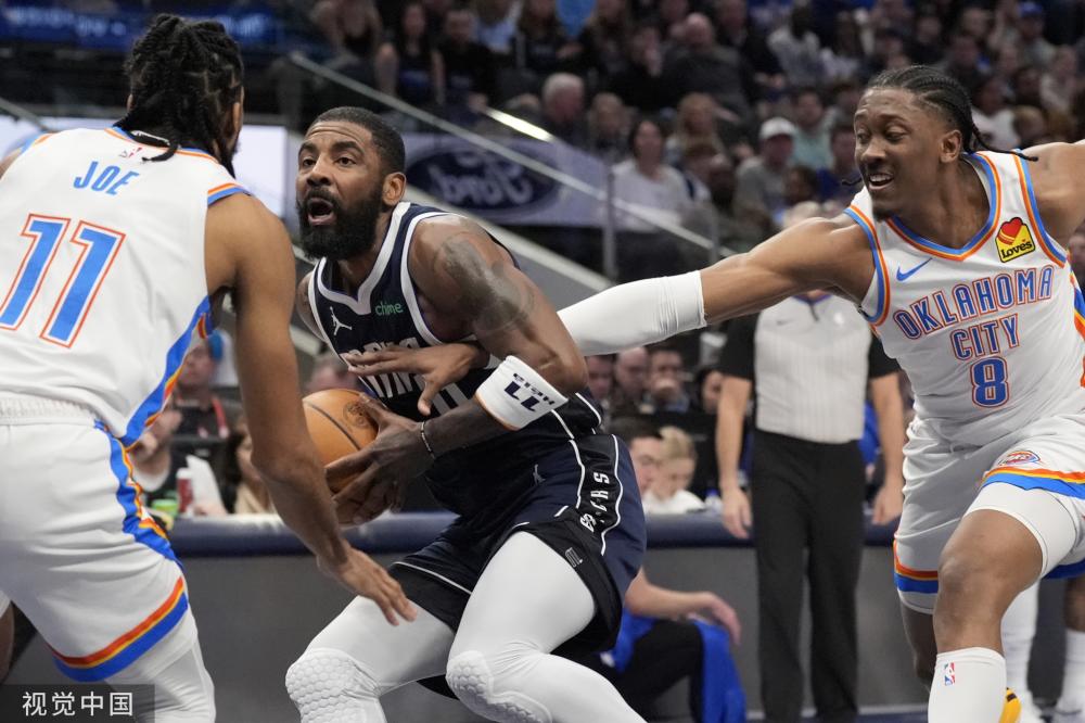 及民营经济 及民营经济