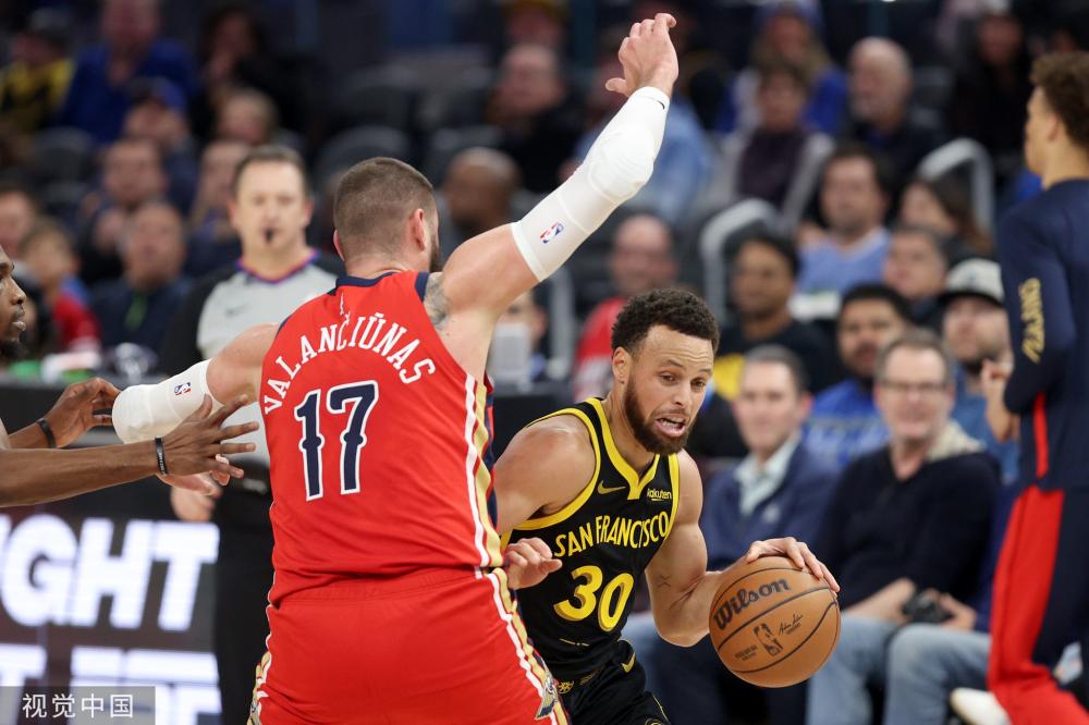 智能手机已 智能手机已