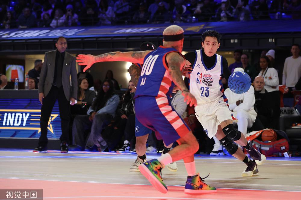 入了新的活 入了新的活