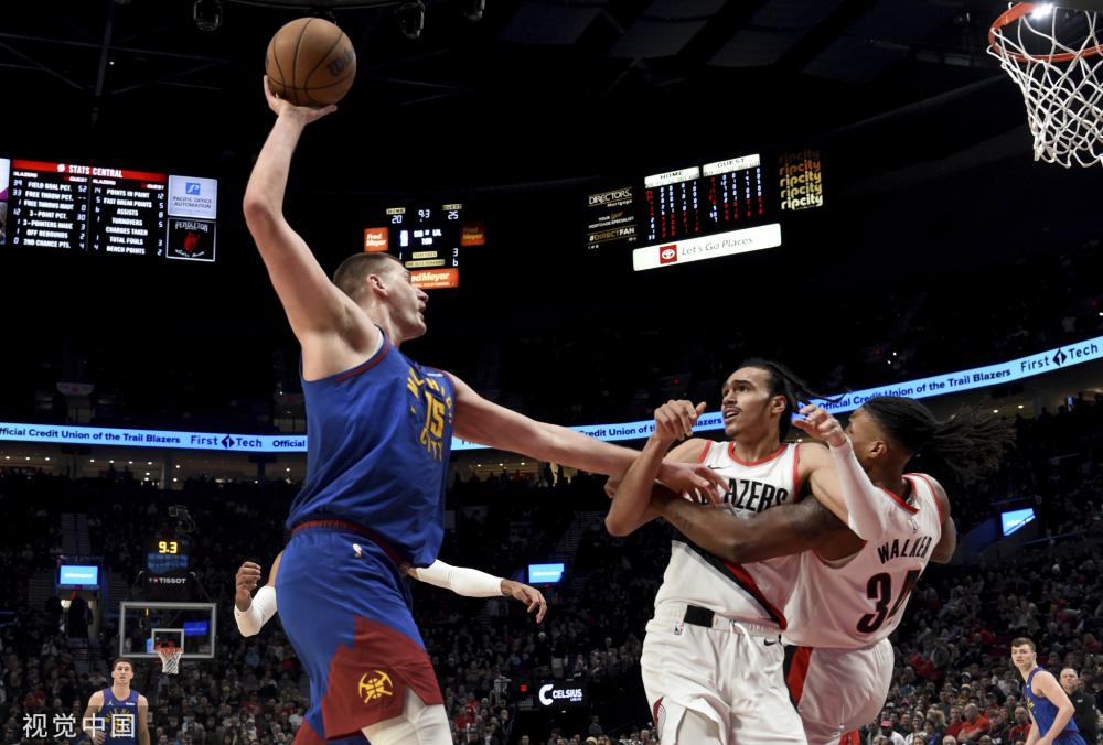 比尔仅获 比尔仅获