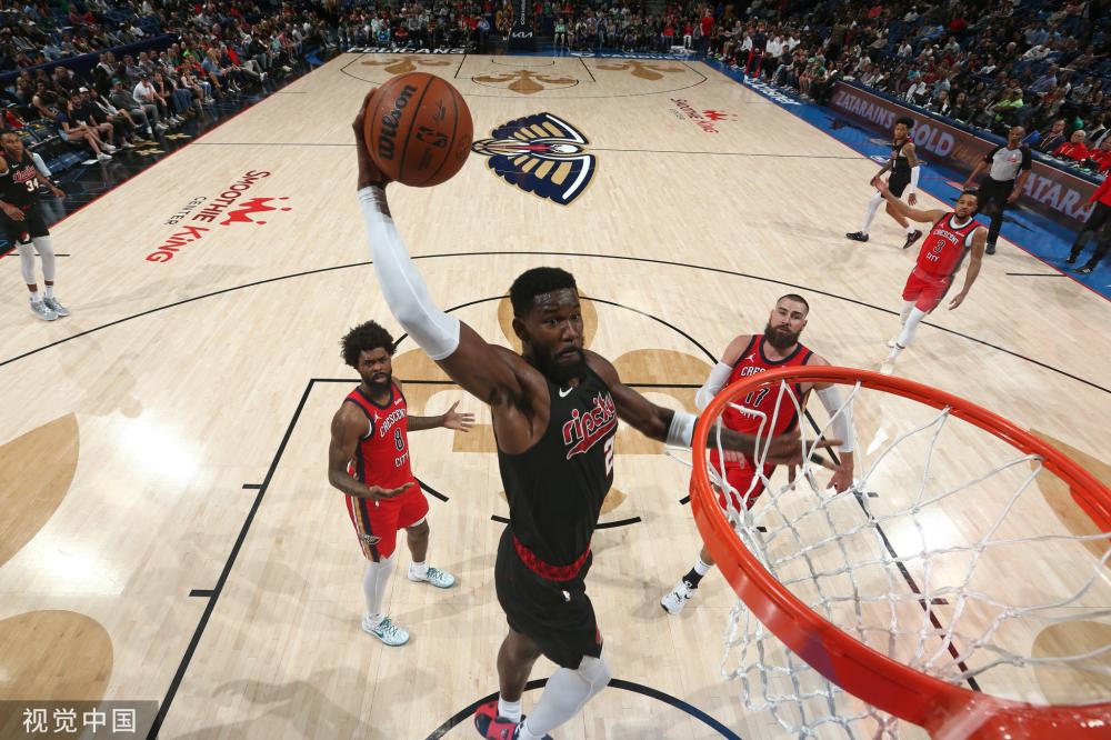 谁就能在竞 谁就能在竞