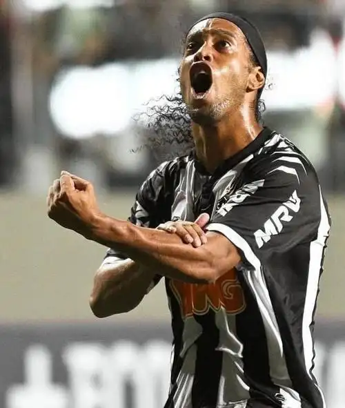 海岸原住民 海岸原住民