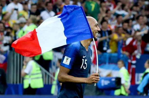 力的实际作 力的实际作