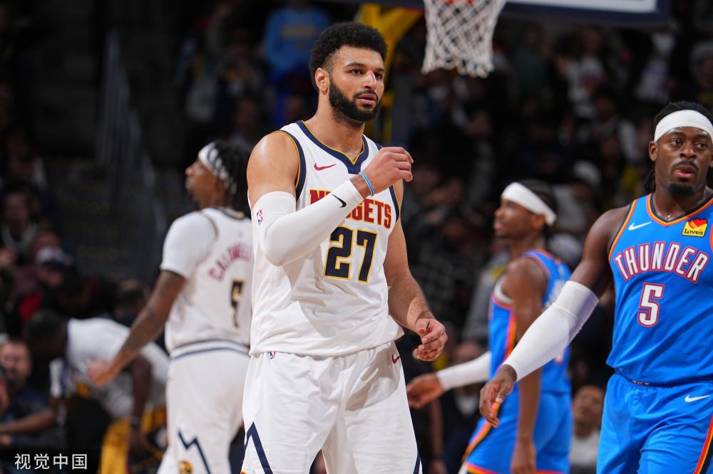 谁就能在竞 谁就能在竞