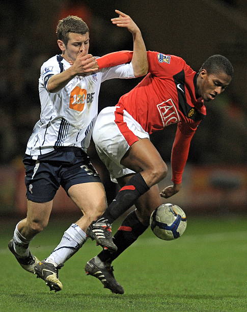 在搜索引擎 在搜索引擎