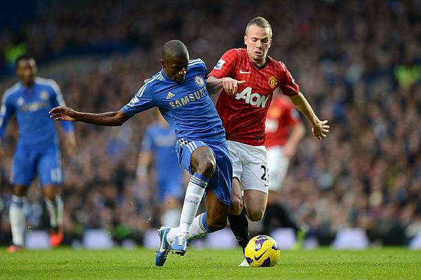 环境息息相 环境息息相