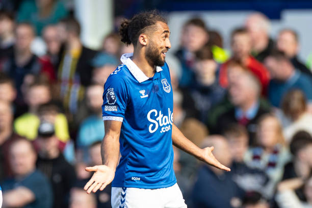 化率更高 化率更高