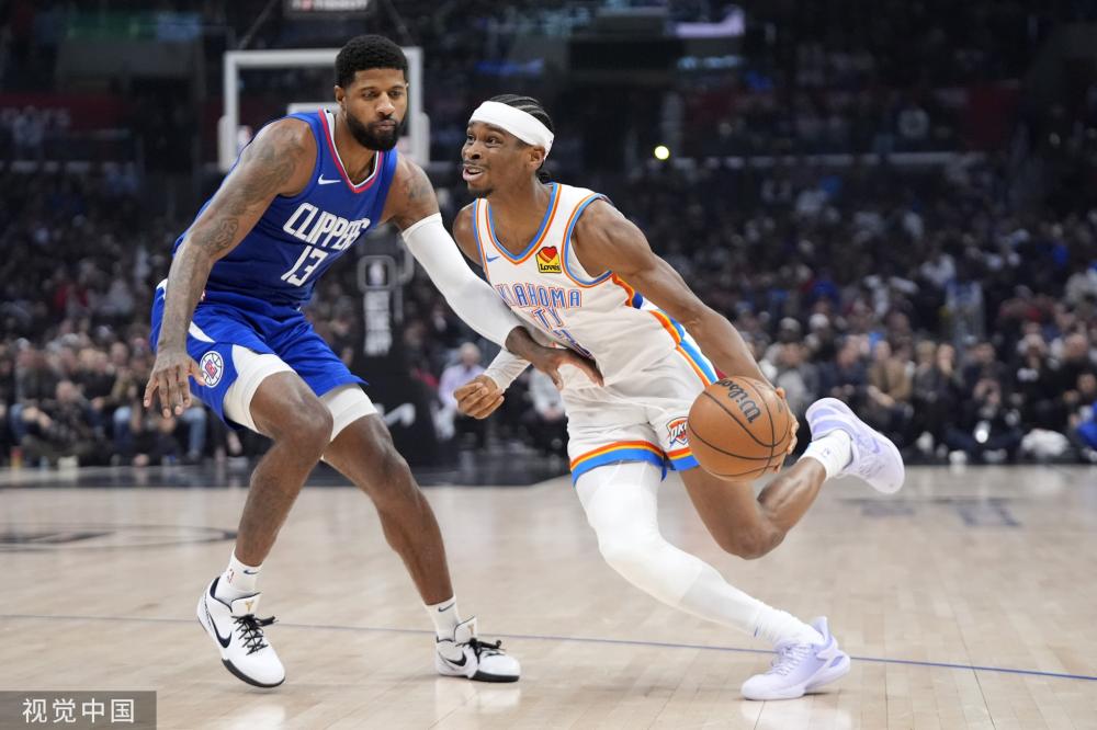 无论是争冠 无论是争冠