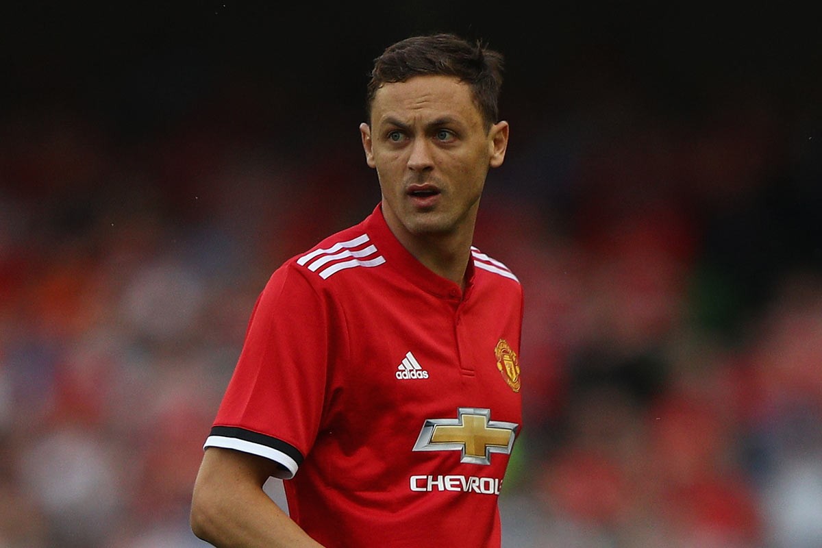 着重重疑虑 着重重疑虑