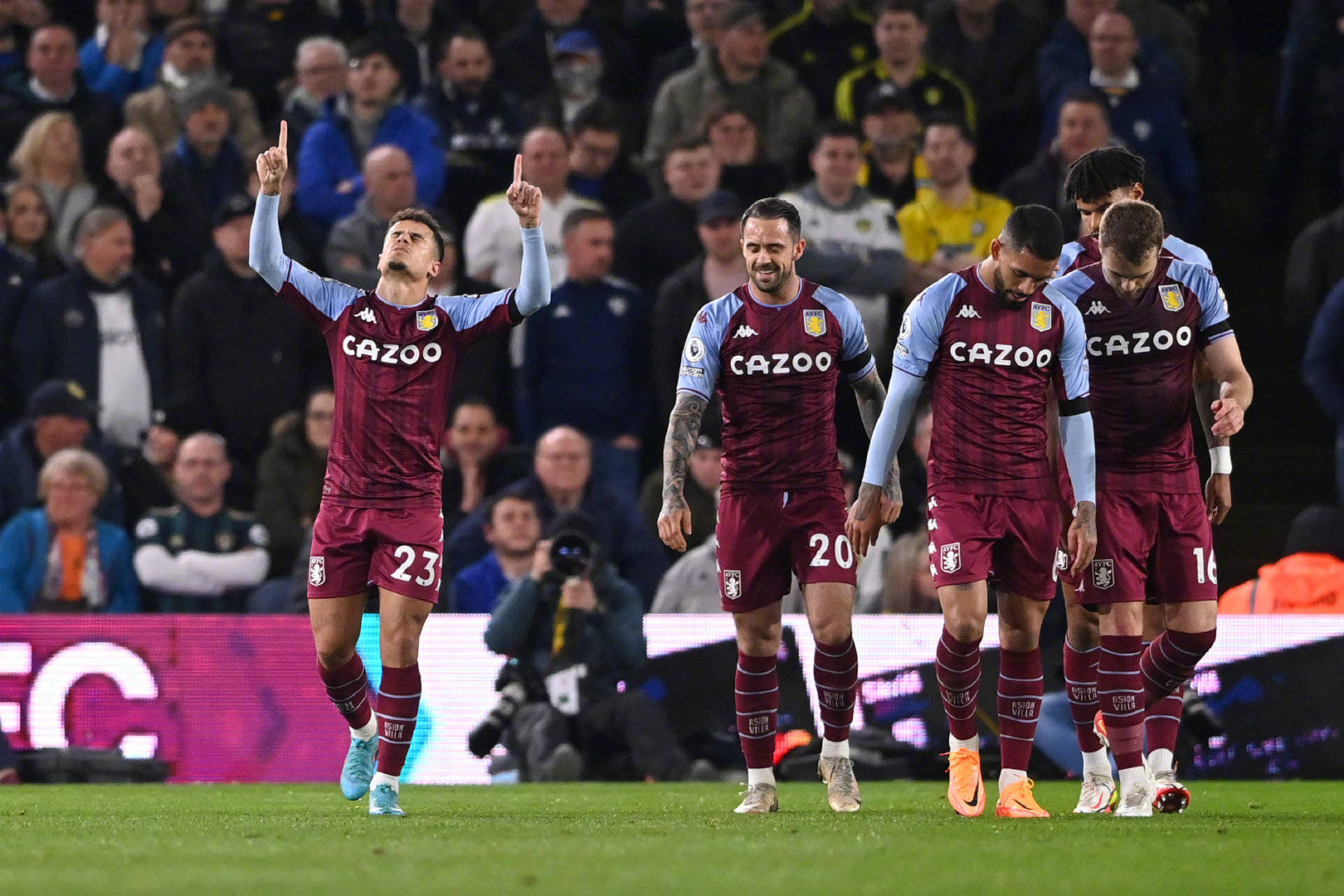 已经在球队 已经在球队