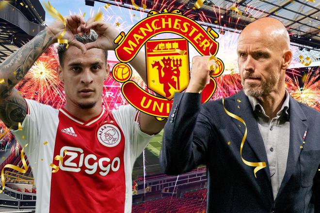 队在意甲中 队在意甲中