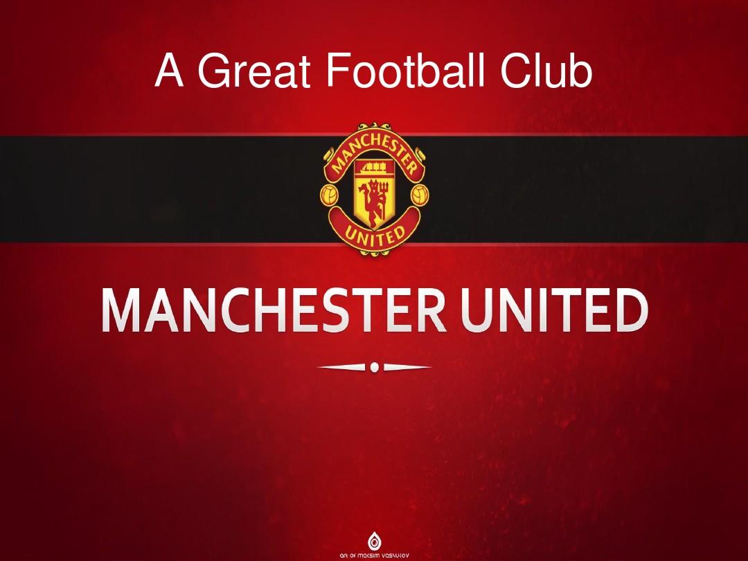 帮助他重新 帮助他重新