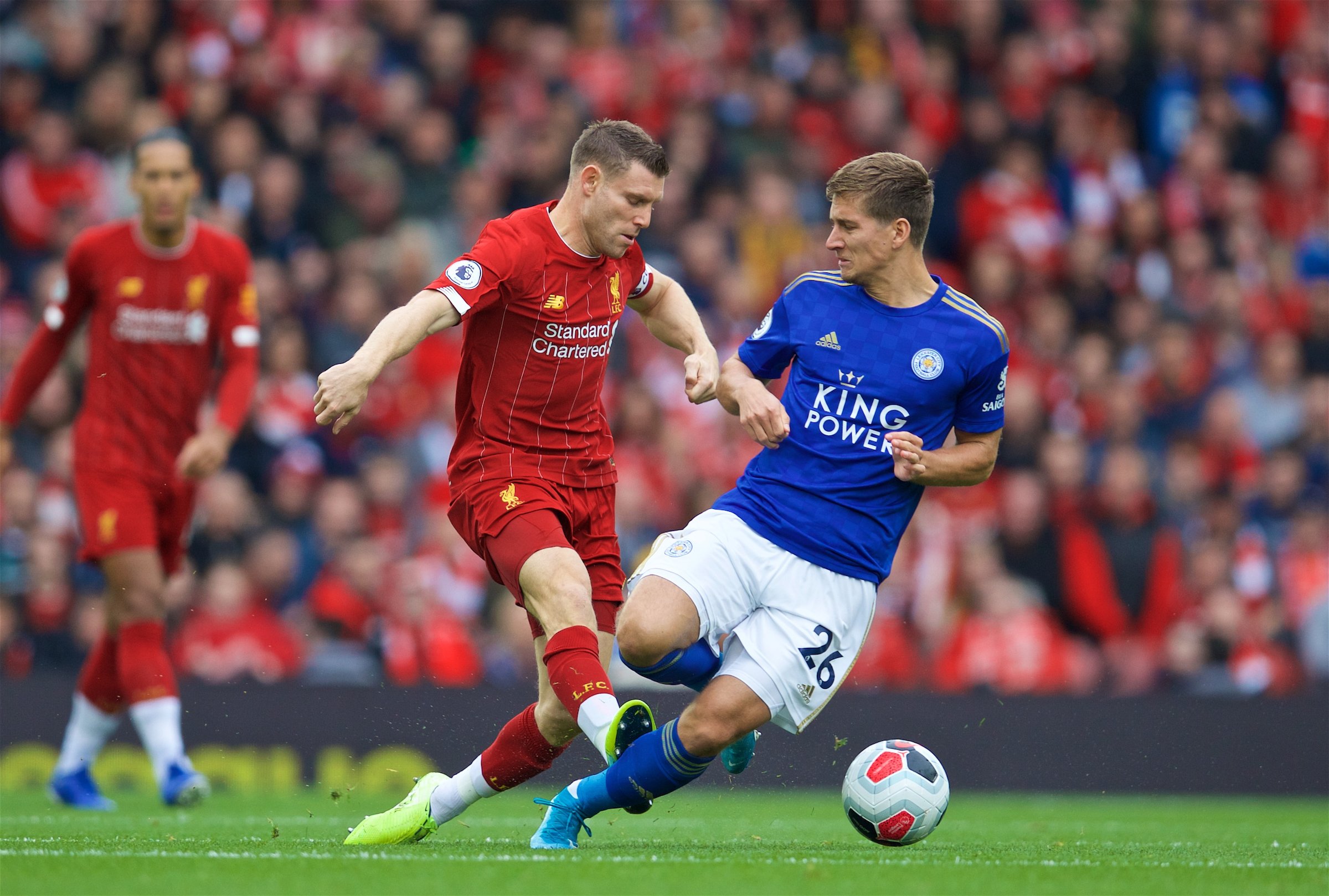 一直是撕破 一直是撕破