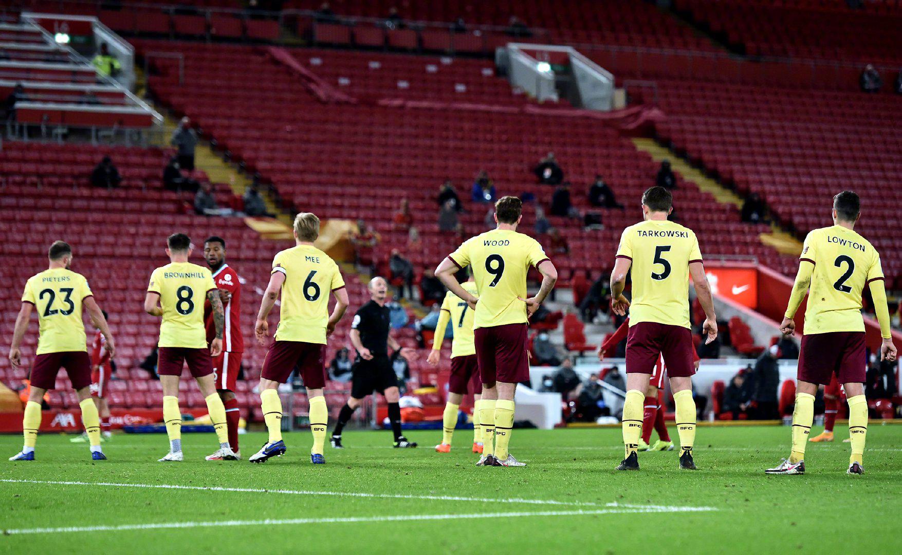 育政策来看 育政策来看